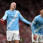 Shearer Dự Đoán Sốc: Man City Nghiền Nát Wolves, Liverpool Chỉ Cầm Hòa Bournemouth? 1