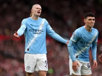 Shearer Dự Đoán Sốc: Man City Nghiền Nát Wolves, Liverpool Chỉ Cầm Hòa Bournemouth?