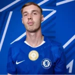 BOM TẤN: Chelsea chính thức 'cấm bán' Cole Palmer, Man City và MU 'đứt gánh' giữa chừng? 1