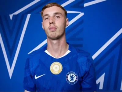 BOM TẤN: Chelsea chính thức ‘cấm bán’ Cole Palmer, Man City và MU ‘đứt gánh’ giữa chừng?