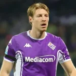 Fiorentina vs Como: Thử thách khó nhằn cho 'cơn lốc' Como trên sân Franchi 1