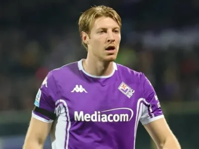 Fiorentina vs Como: Thử thách khó nhằn cho ‘cơn lốc’ Como trên sân Franchi