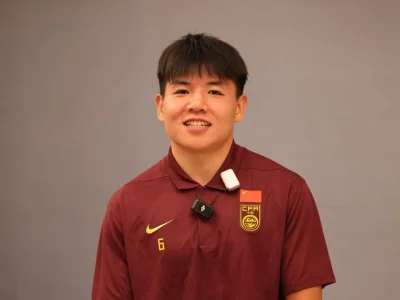 Sốc: Đối thủ của U23 Việt Nam chính thức gia nhập Ngoại hạng Anh, Wolves chiêu mộ ngôi sao Trung Quốc