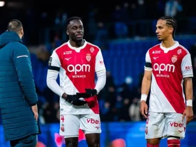 Monaco vs Rennes: Sân nhà Louis II liệu còn là pháo đài? Dự đoán sốc từ chuyên gia