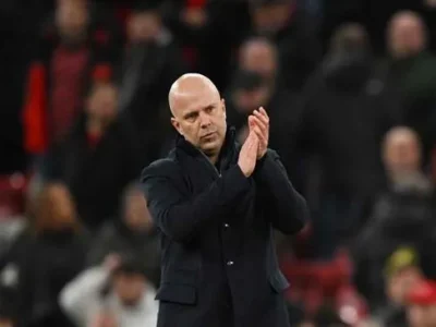 Arne Slot cảnh báo: Liverpool đã hết ‘quyền’ sai sót, trận gặp Newcastle là cơ hội cuối?