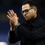 Rosenior tiết lộ lý do Chelsea thua Arsenal: 'Thiếu khoảnh khắc đẳng cấp' 1