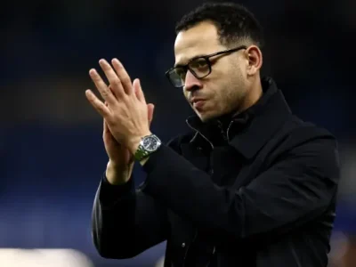 Rosenior tiết lộ lý do Chelsea thua Arsenal: ‘Thiếu khoảnh khắc đẳng cấp’