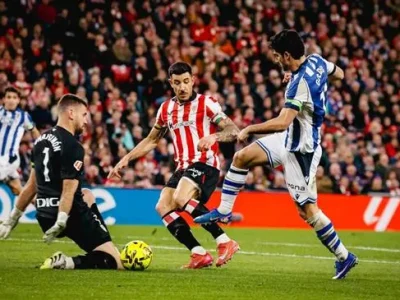 Real Sociedad vs Elche: Cuộc săn vé dự Cúp C1 gặp thử thách trụ hạng gay cấn