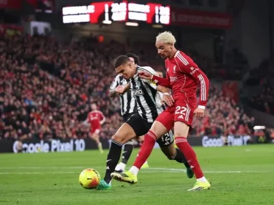 Newcastle vs Brentford: Chích Chòe ‘bùng nổ’ tại St. James’ Park để thoát khủng hoảng?