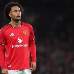 Bom tấn MU: Chuyên gia nổi tiếng chỉ mặt 2 sao Ten Hag mua về phải thay ngay! 1