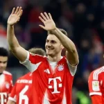 Bayern Munich vs Leipzig: Hùm xám 'nghiền nát' đối thủ hay Leipzig tạo địa chấn? 1