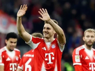 Bayern Munich vs Leipzig: Hùm xám ‘nghiền nát’ đối thủ hay Leipzig tạo địa chấn?