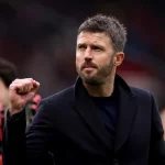 Luke Shaw bật mí 'bí quyết' của Carrick: Không chỉ là chiến thuật, đây mới là điều thay đổi MU 1