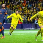 Lecce vs Inter Milan: Thử thách khắc nghiệt trước trận đấu định mệnh tại Serie A 1