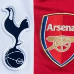 Cựu HLV Tottenham Harry Redknapp gây sốc: 'Arsenal sẽ tiếp tục mất điểm ở trận derby Bắc London' 1