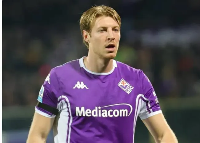 Nhận định Fiorentina vs Como (3h00 ngày 281) Không dễ cho đội khách 1