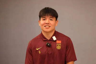 Sốc: Đối thủ của U23 Việt Nam chính thức gia nhập Ngoại hạng Anh, Wolves chiêu mộ ngôi sao Trung Quốc 1