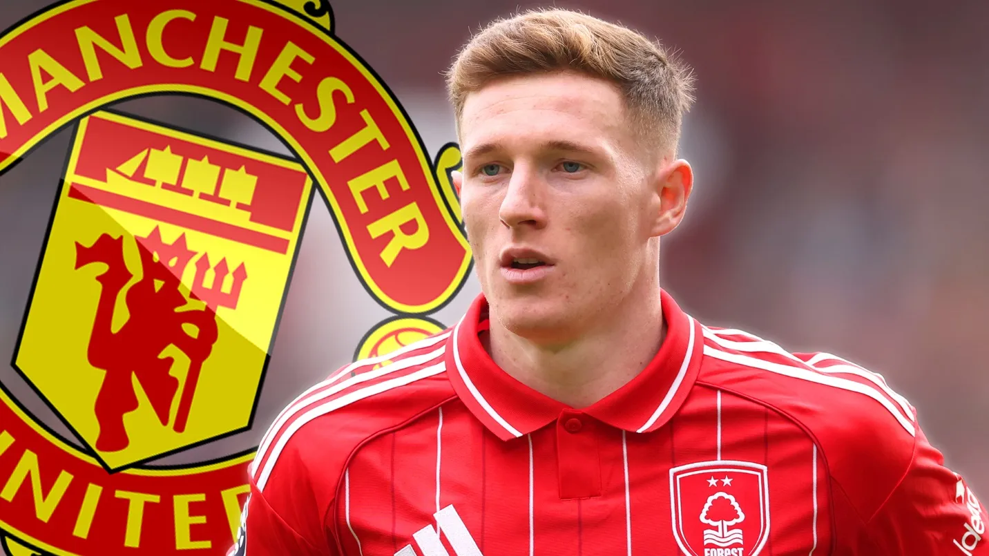 Vì sao phiên chợ đông tại Premier league vừa qua lại ảm đạm 1