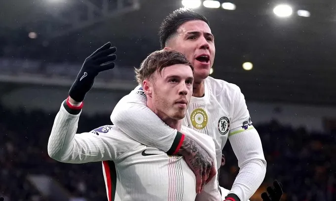 chelsea-cole-palmer-1770482633-2