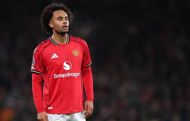 MU được khuyên thay thế 2 bản hợp đồng của Erik ten Hag 1