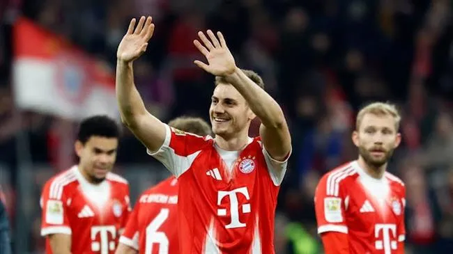 Nhận định Bayern Munich vs Leipzig (2h45 ngày 122) Vé đi tiếp cho Hùm xám 1 Nhận định Bayern Munich vs Leipzig (2h45 ngày 122) Vé đi tiếp cho Hùm xám 1