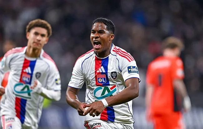 Người đại diện tiết lộ Endrick trở lại Real Madrid vào cuối mùa 1