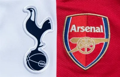 Cựu HLV Tottenham Harry Redknapp gây sốc: 'Arsenal sẽ tiếp tục mất điểm ở trận derby Bắc London' 1