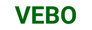 vebo
